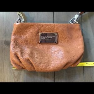 Marc Jacobs Crossbody Purse
